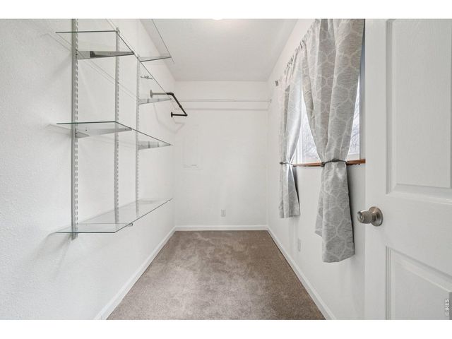 106 N Quentine Ave, Milliken, CO 80543