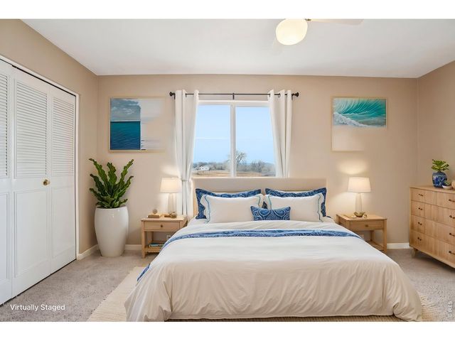 106 N Quentine Ave, Milliken, CO 80543