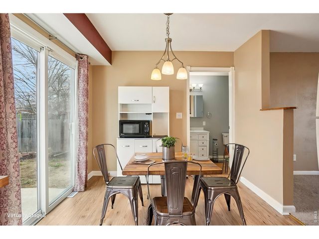 106 N Quentine Ave, Milliken, CO 80543