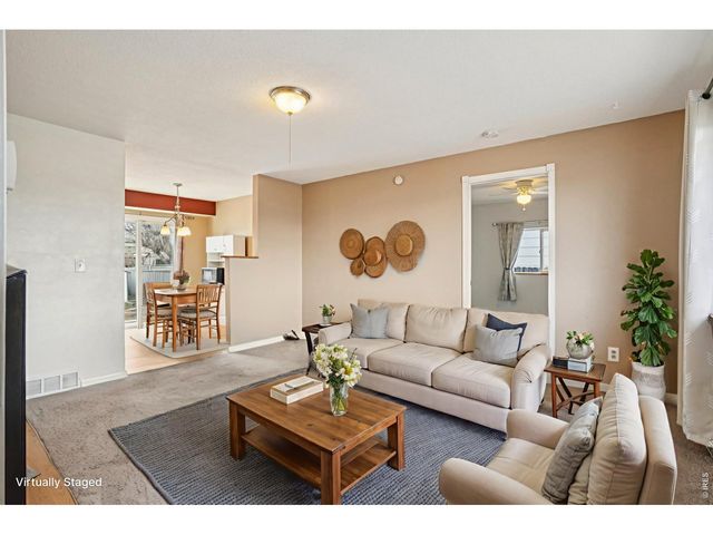 106 N Quentine Ave, Milliken, CO 80543