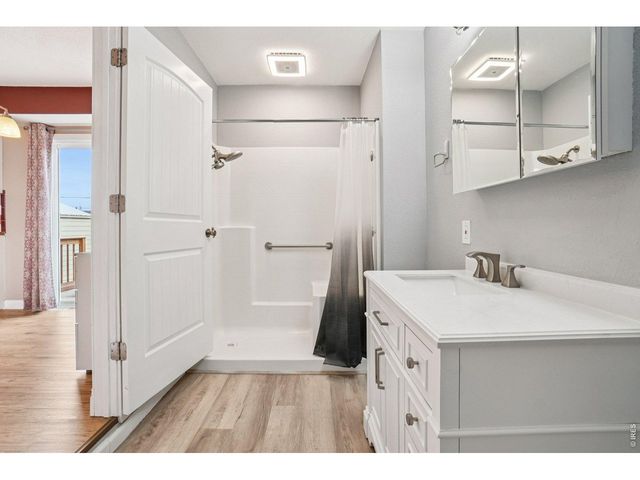 106 N Quentine Ave, Milliken, CO 80543