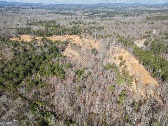 460 Mt. Olive Church Lane, White, GA 30184