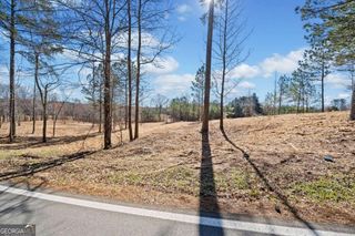 460 Mt. Olive Church Lane, White, GA 30184