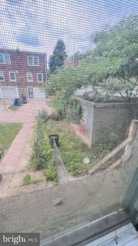 1527 E DUVAL ST, Philadelphia, PA 19138