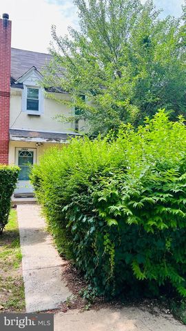 1527 E DUVAL ST, Philadelphia, PA 19138