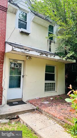 1527 E DUVAL ST, Philadelphia, PA 19138