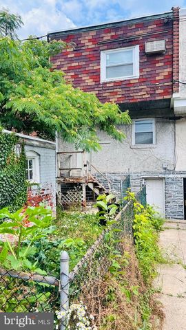 1527 E DUVAL ST, Philadelphia, PA 19138