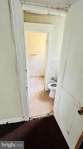 1527 E DUVAL ST, Philadelphia, PA 19138
