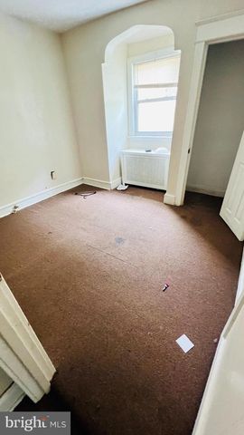 1527 E DUVAL ST, Philadelphia, PA 19138