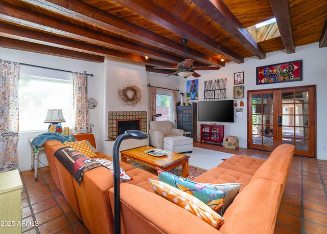 3121 N 27TH Street, Phoenix, AZ 85016