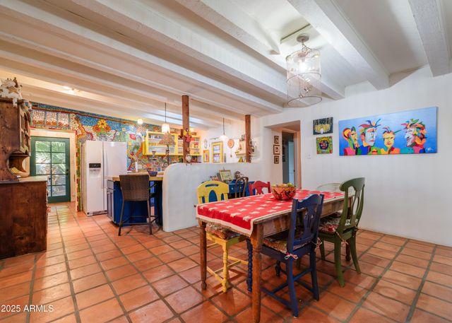 3121 N 27TH Street, Phoenix, AZ 85016