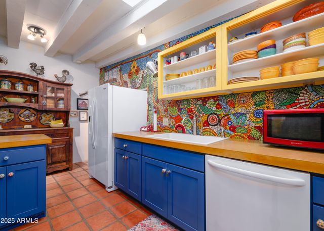 3121 N 27TH Street, Phoenix, AZ 85016