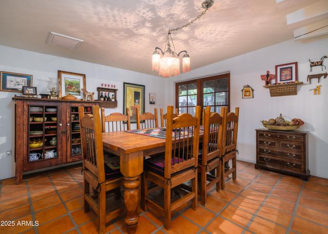 3121 N 27TH Street, Phoenix, AZ 85016