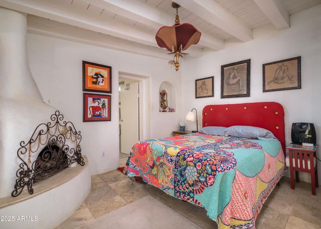 3121 N 27TH Street, Phoenix, AZ 85016