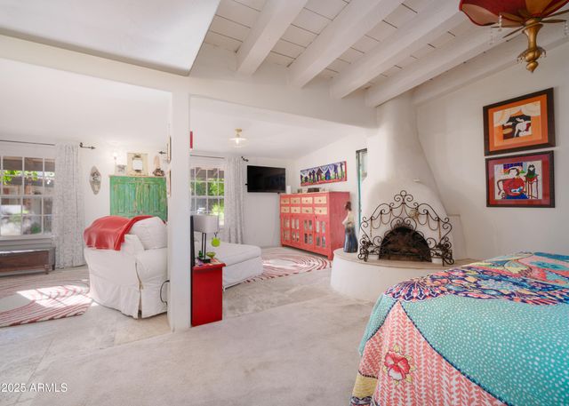 3121 N 27TH Street, Phoenix, AZ 85016