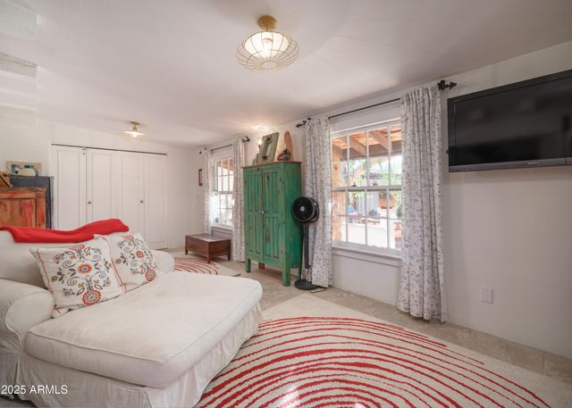 3121 N 27TH Street, Phoenix, AZ 85016