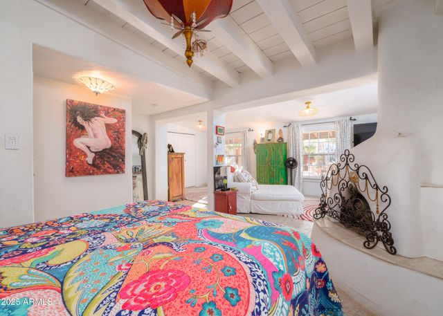 3121 N 27TH Street, Phoenix, AZ 85016