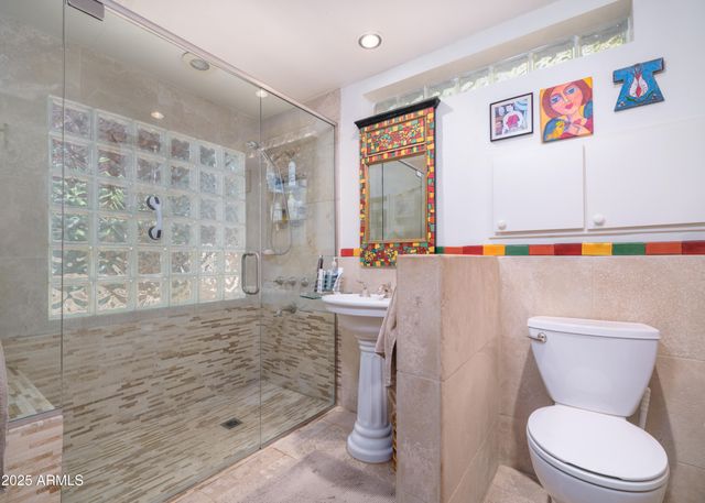 3121 N 27TH Street, Phoenix, AZ 85016