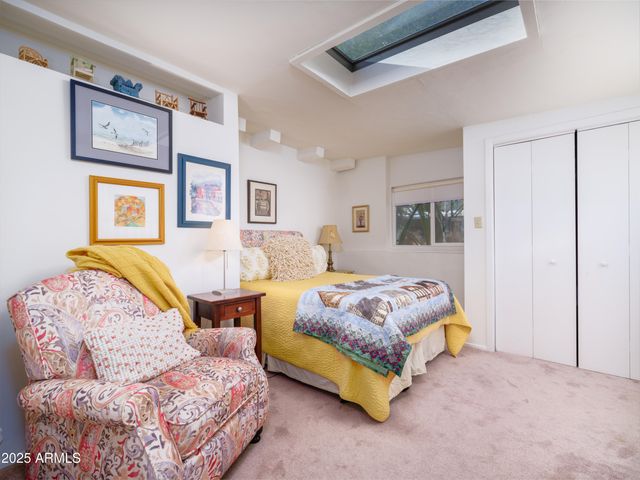 3121 N 27TH Street, Phoenix, AZ 85016