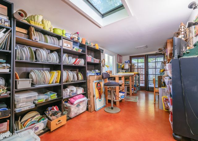 3121 N 27TH Street, Phoenix, AZ 85016