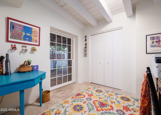 3121 N 27TH Street, Phoenix, AZ 85016