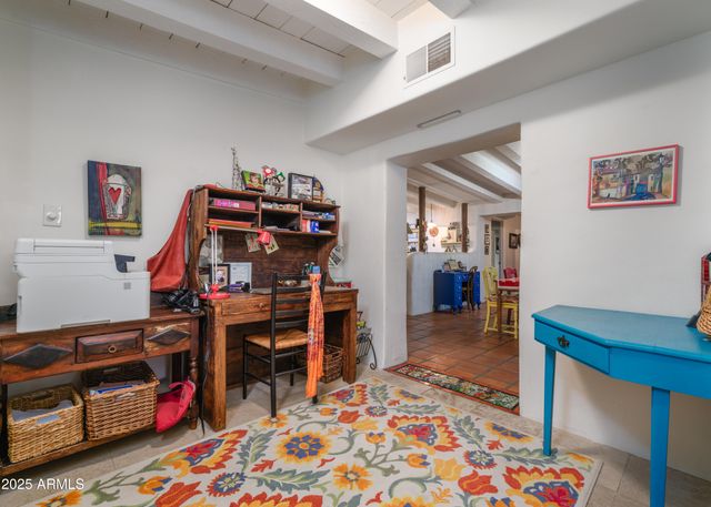 3121 N 27TH Street, Phoenix, AZ 85016