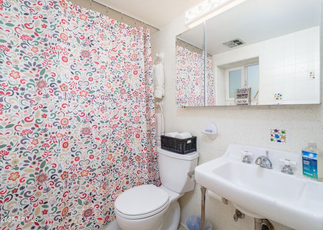 3121 N 27TH Street, Phoenix, AZ 85016