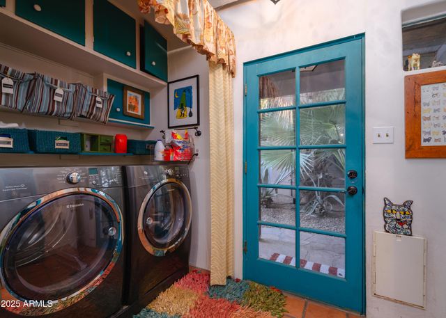 3121 N 27TH Street, Phoenix, AZ 85016