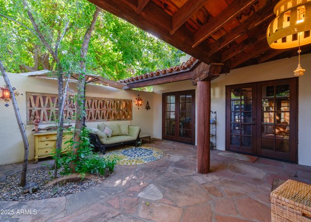 3121 N 27TH Street, Phoenix, AZ 85016