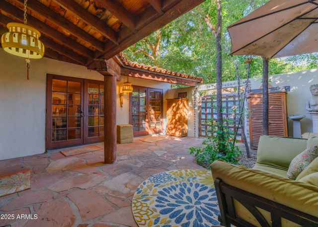 3121 N 27TH Street, Phoenix, AZ 85016