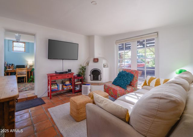 3121 N 27TH Street, Phoenix, AZ 85016