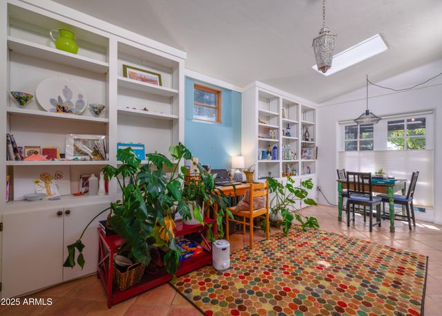 3121 N 27TH Street, Phoenix, AZ 85016