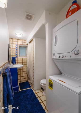 3121 N 27TH Street, Phoenix, AZ 85016