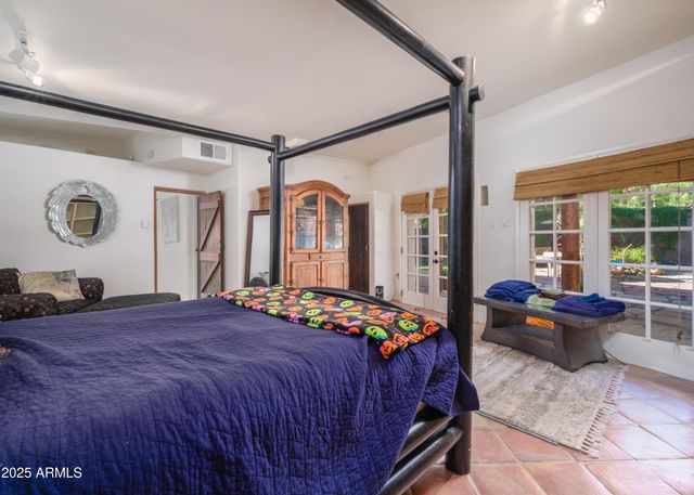 3121 N 27TH Street, Phoenix, AZ 85016