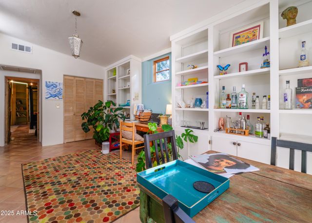 3121 N 27TH Street, Phoenix, AZ 85016