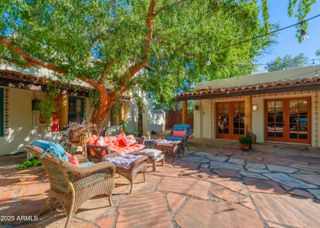 3121 N 27TH Street, Phoenix, AZ 85016