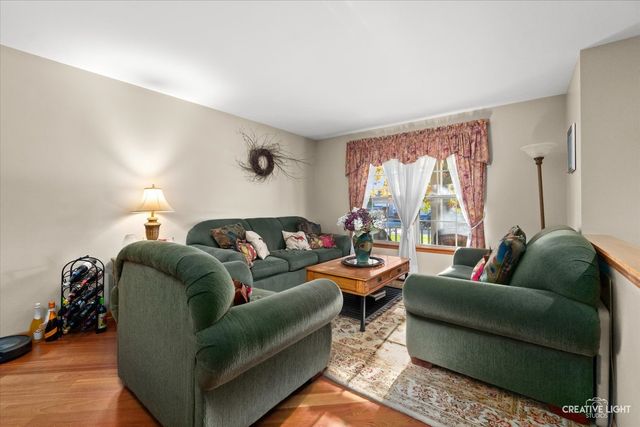 40W134 James Michener Drive, Campton Hills, IL 60175