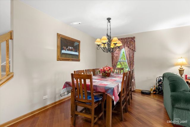 40W134 James Michener Drive, Campton Hills, IL 60175