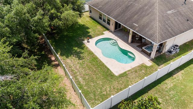 11845 NEWBERRY GROVE LOOP, Riverview, FL 33579