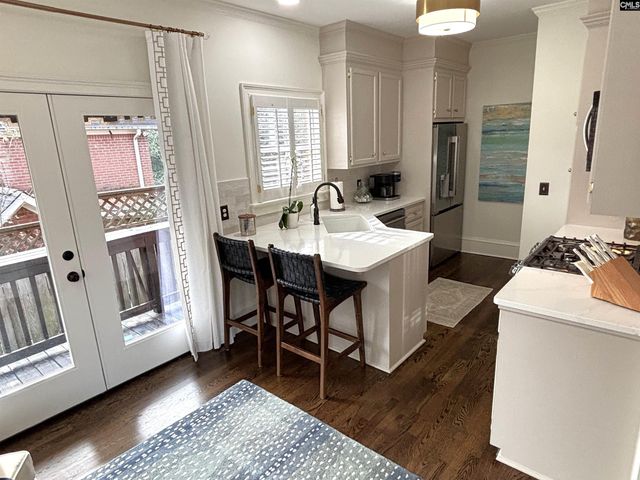 8 Cameron Court, Columbia, SC 29205