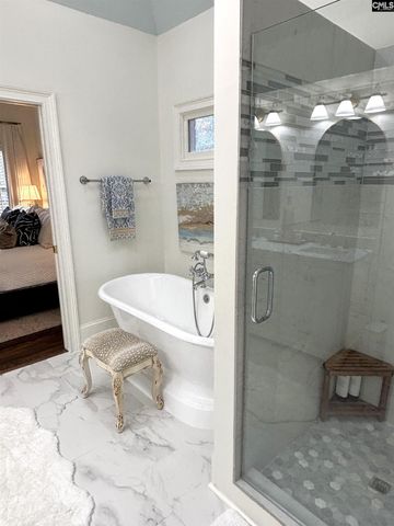 8 Cameron Court, Columbia, SC 29205