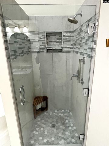 8 Cameron Court, Columbia, SC 29205