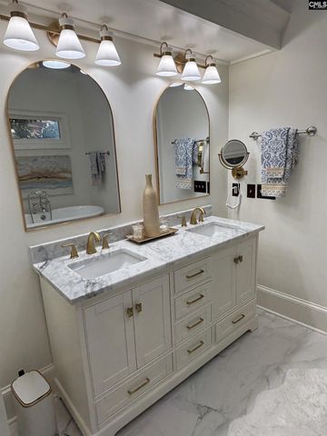 8 Cameron Court, Columbia, SC 29205