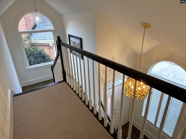 8 Cameron Court, Columbia, SC 29205