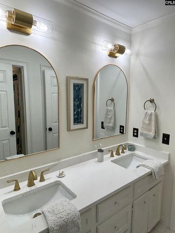 8 Cameron Court, Columbia, SC 29205