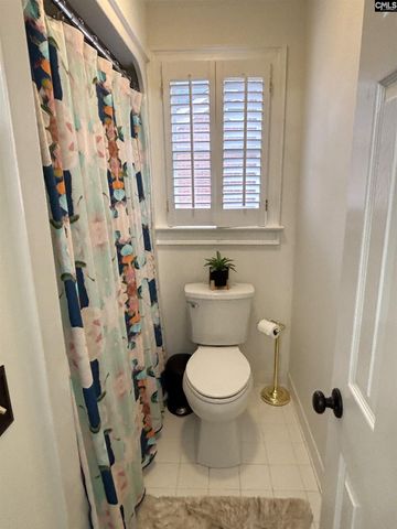 8 Cameron Court, Columbia, SC 29205