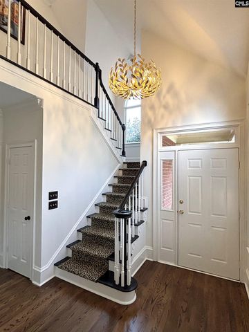 8 Cameron Court, Columbia, SC 29205