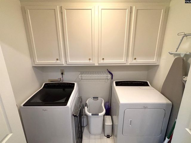 8 Cameron Court, Columbia, SC 29205