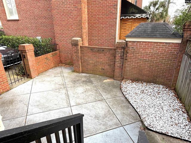 8 Cameron Court, Columbia, SC 29205