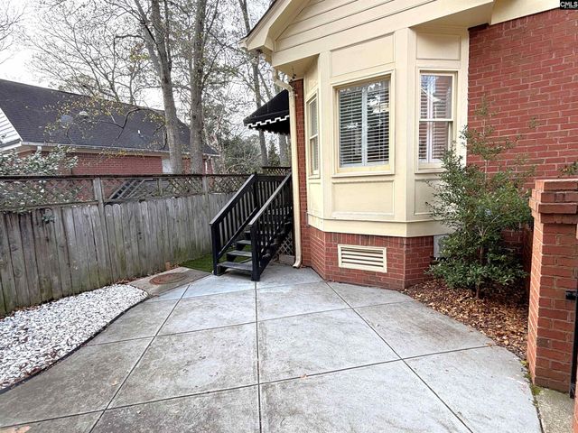 8 Cameron Court, Columbia, SC 29205